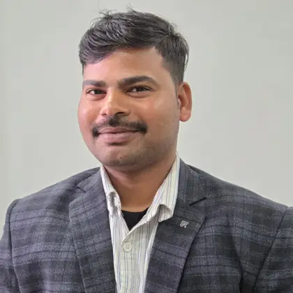 Virendra Singh Director