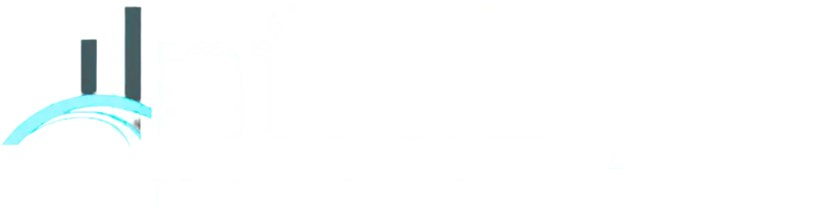 infraByss technologies